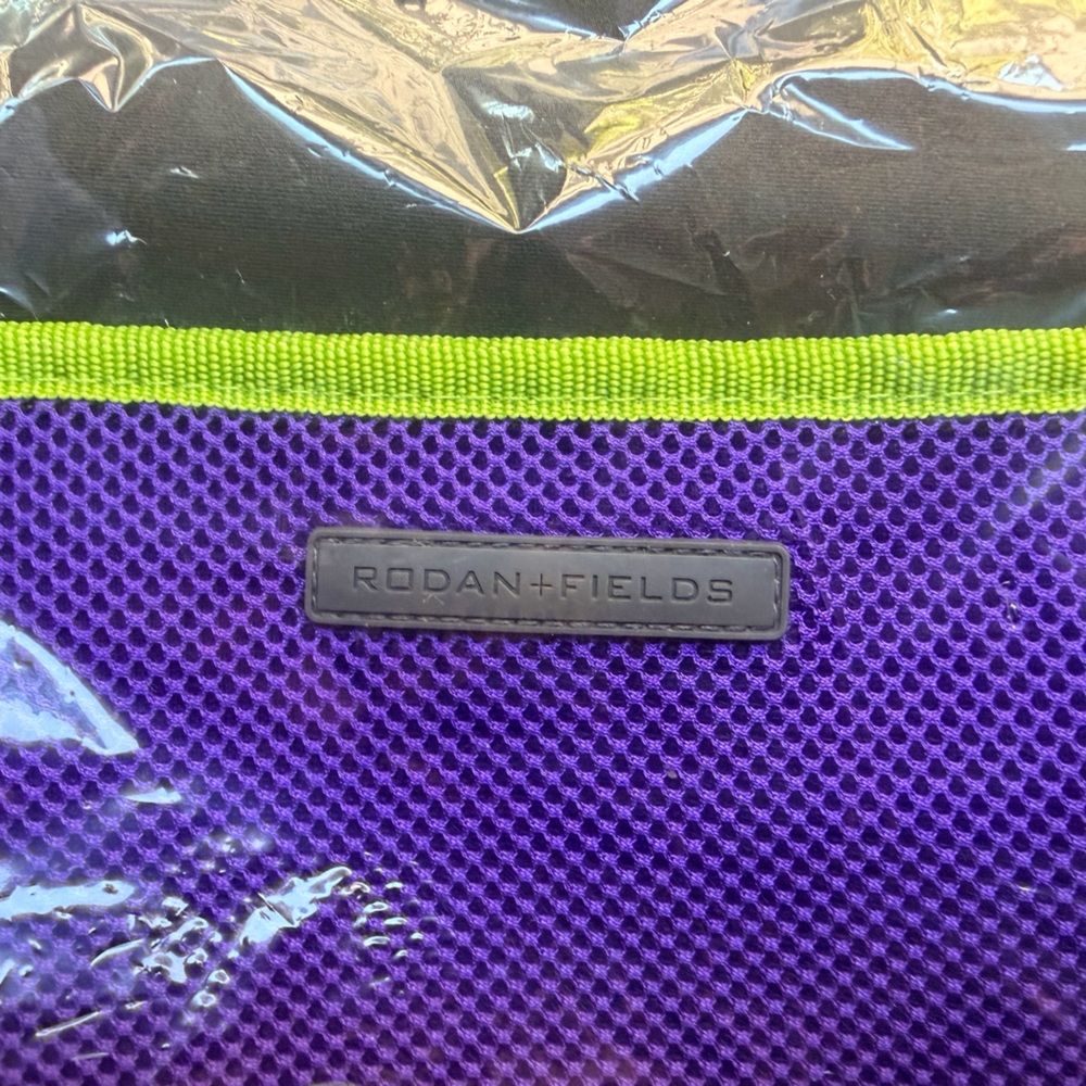 Rodan and Fields Backpack - Picture 4 of 4